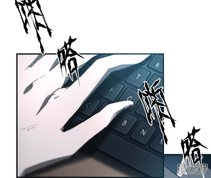 第177页
