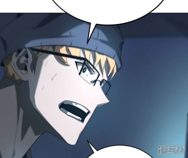第185页