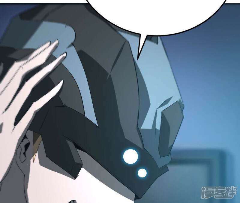第192页