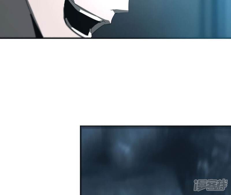 第193页