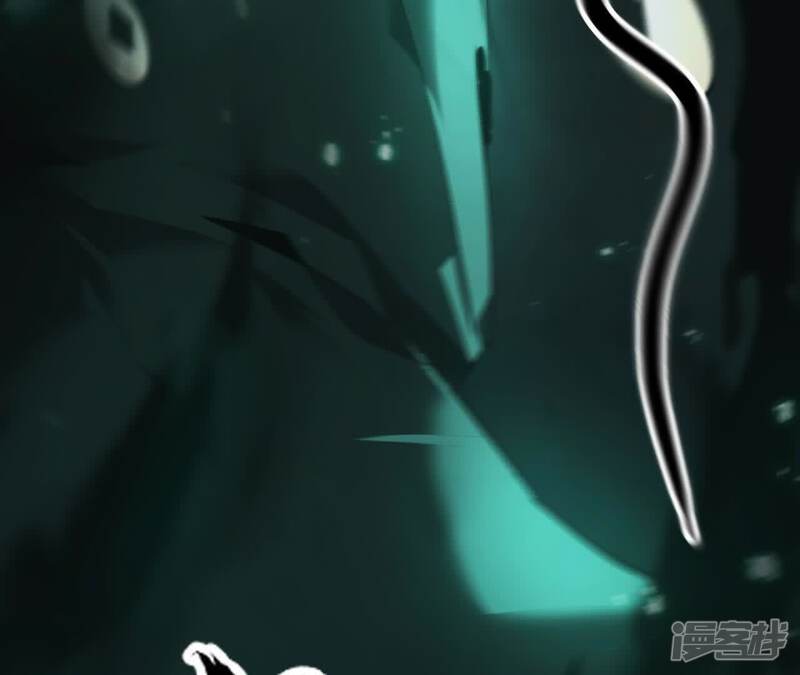 第182页