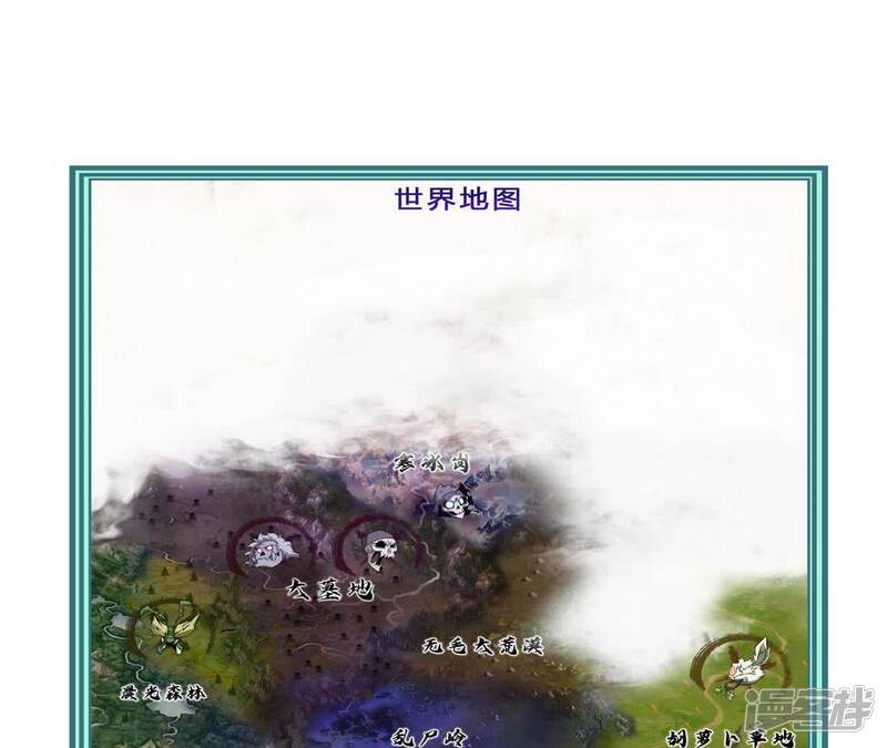 第185页