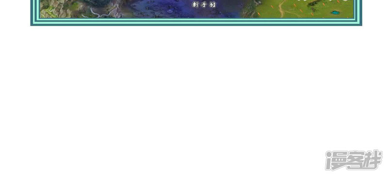 第186页