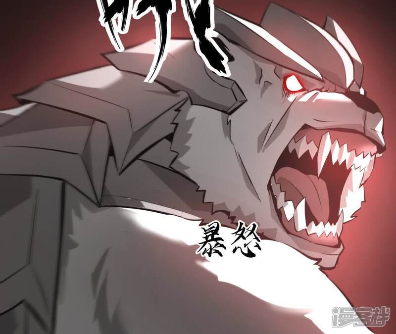 第183页