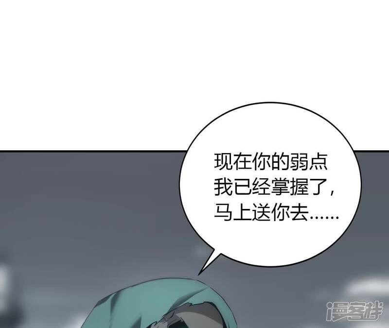 第185页