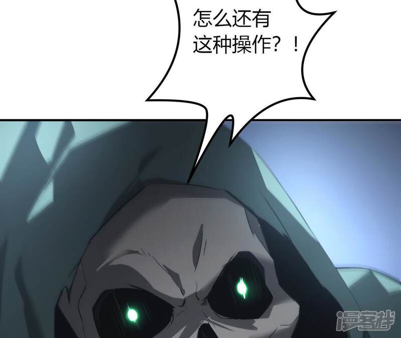 第192页