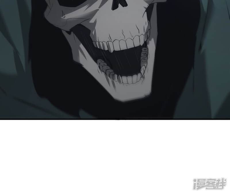 第193页
