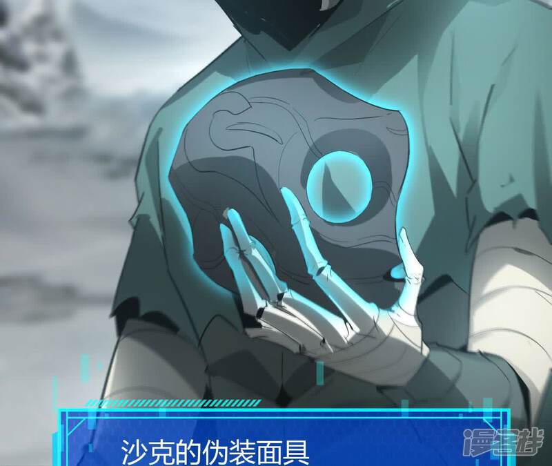 第134页