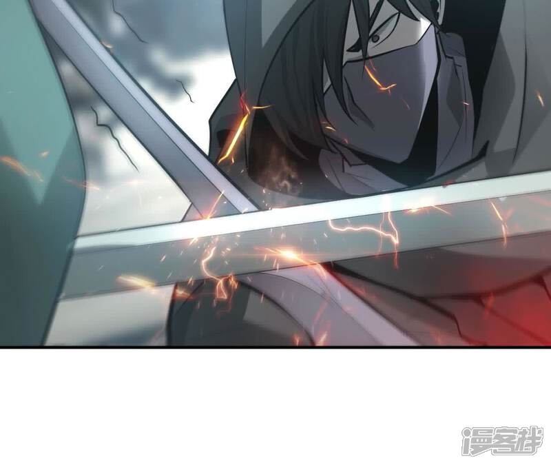 第184页