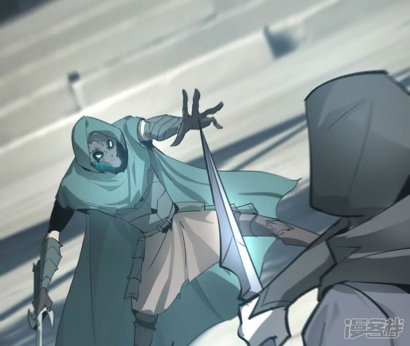 第186页