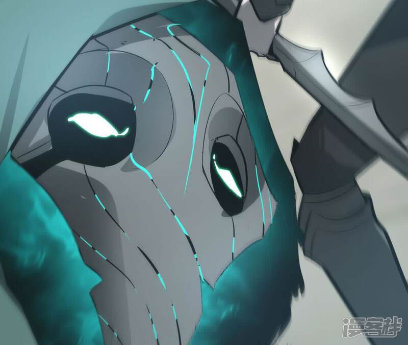 第188页