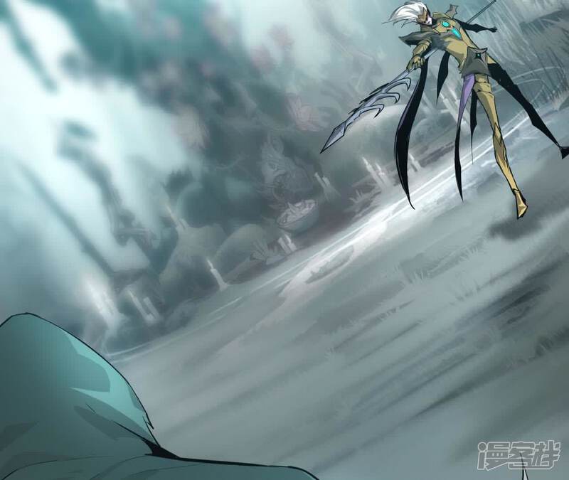 第110页
