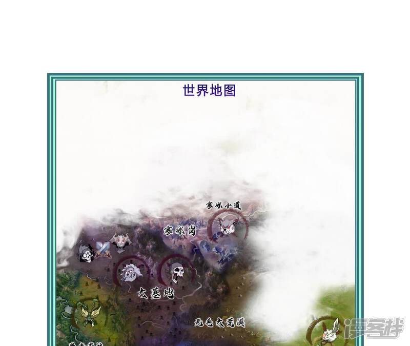 第178页