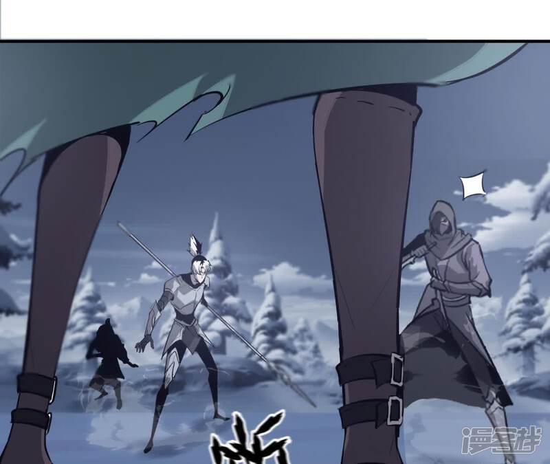 第180页