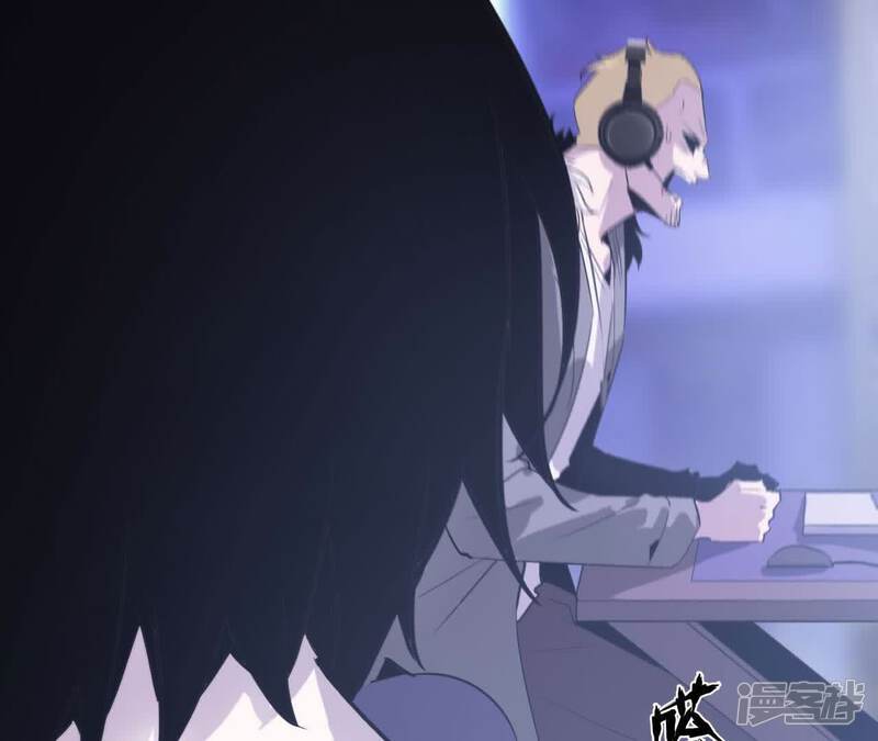 第126页