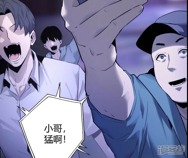 第162页