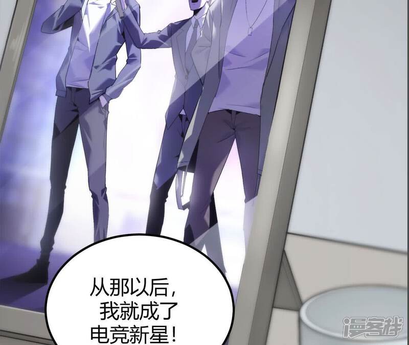 第169页