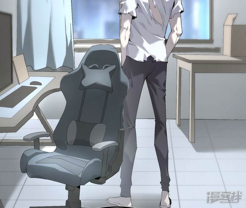 第174页