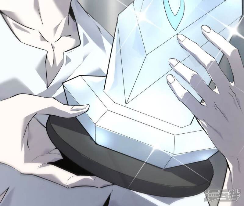 第182页