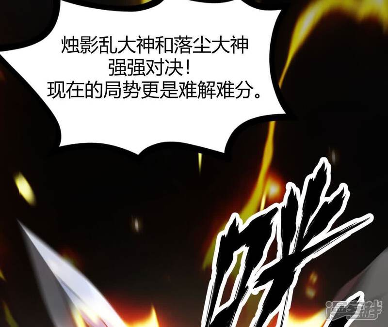 第186页