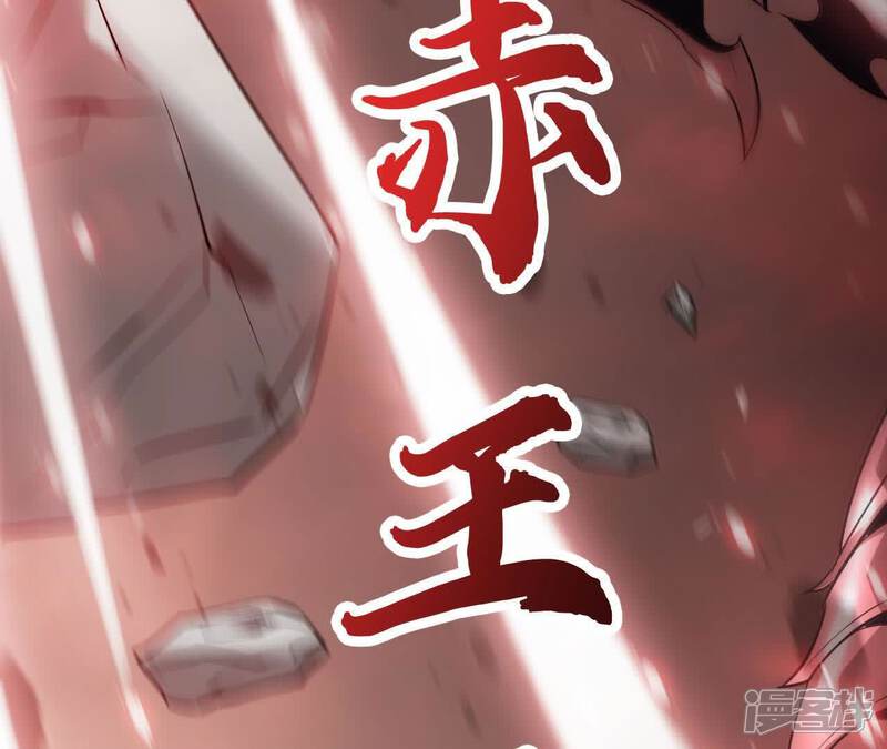 第199页