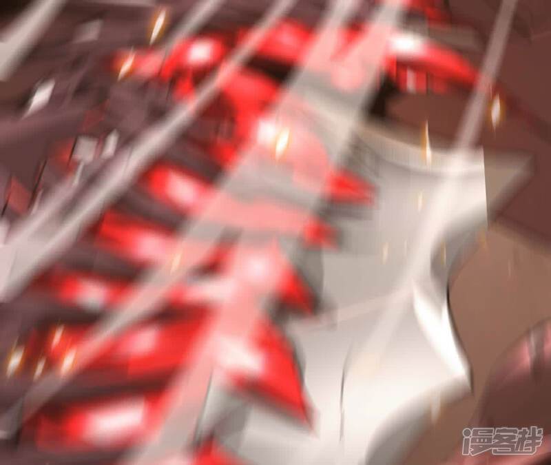 第208页