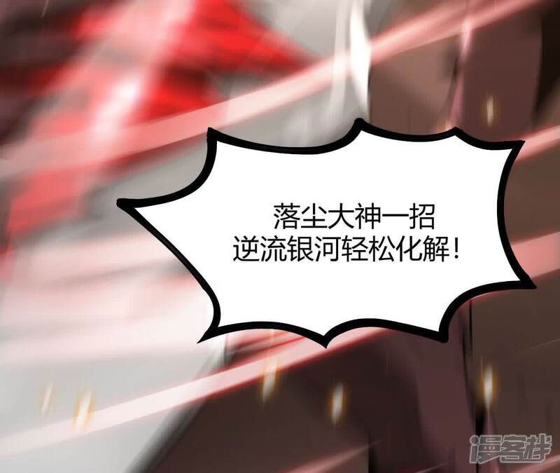 第209页