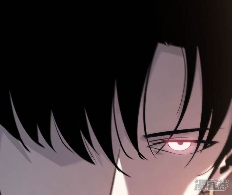 第211页