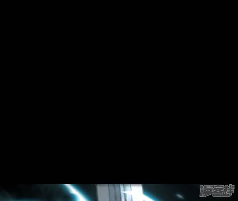 第215页