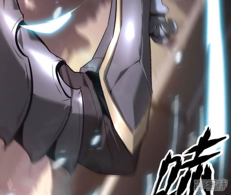 第218页