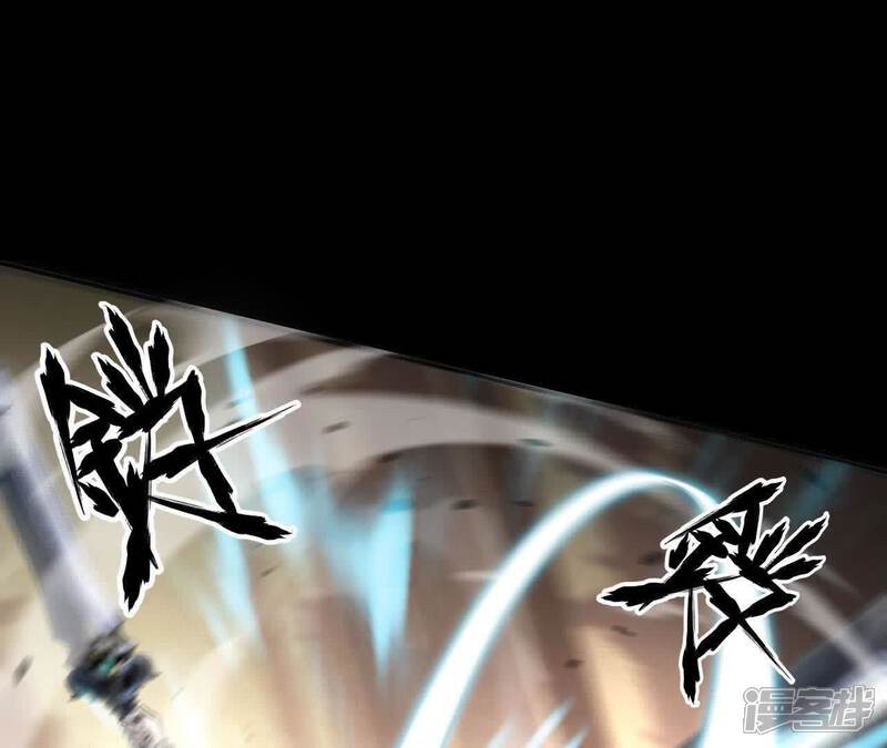 第222页