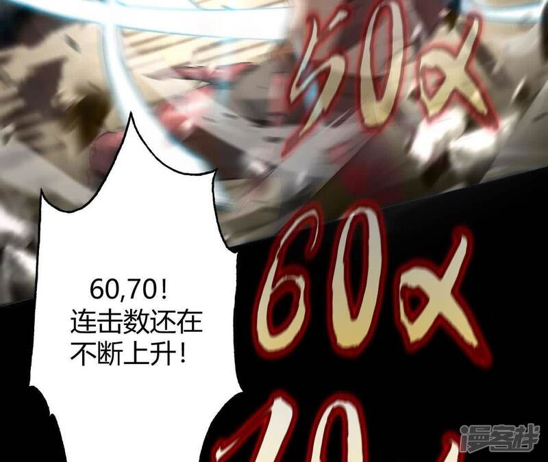 第224页