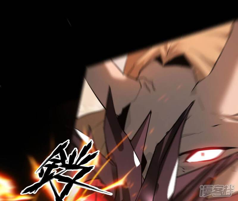 第227页