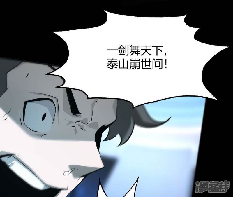 第229页