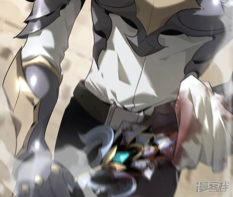 第241页