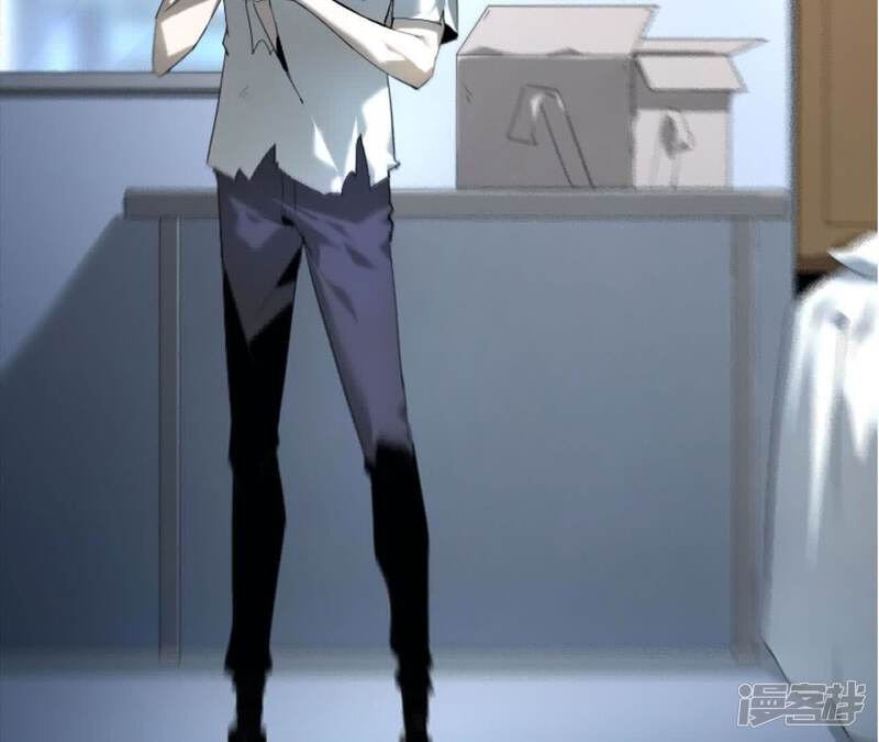 第247页