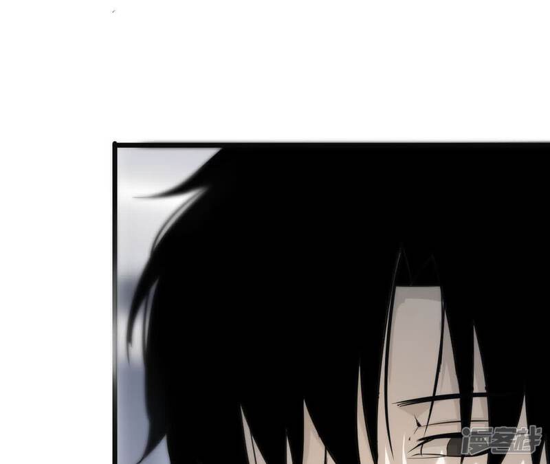 第255页