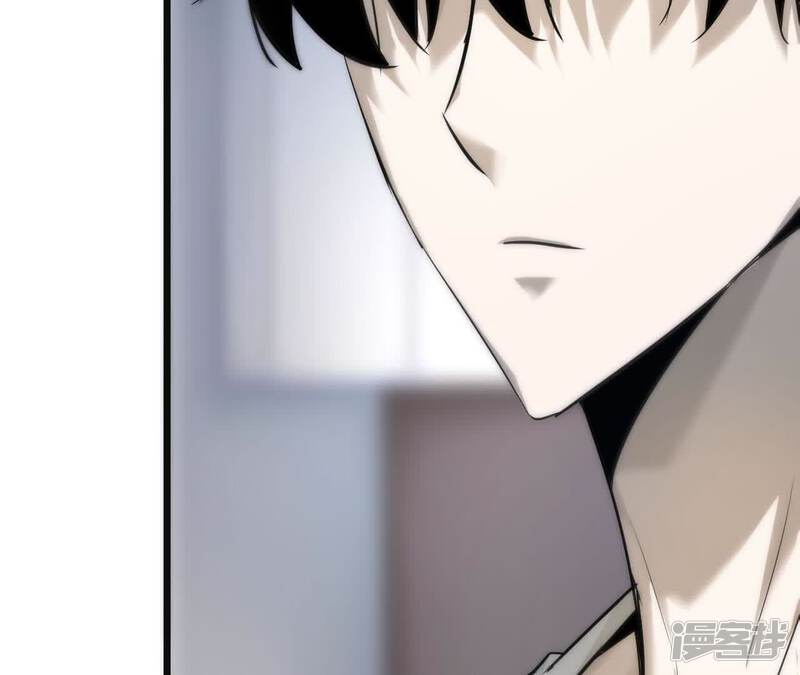 第256页