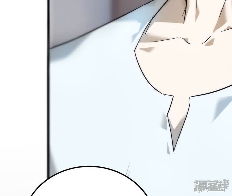 第257页