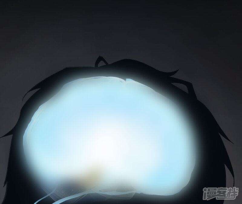 第264页