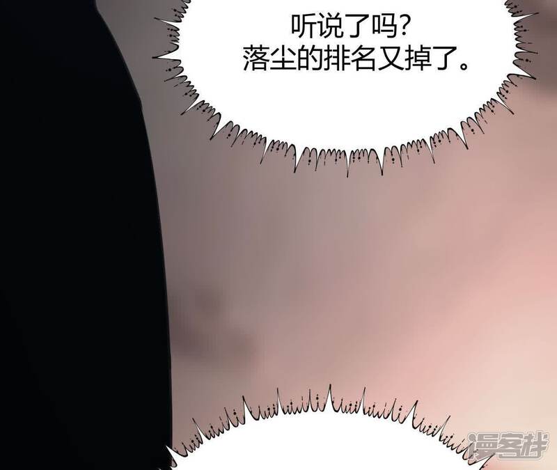 第266页