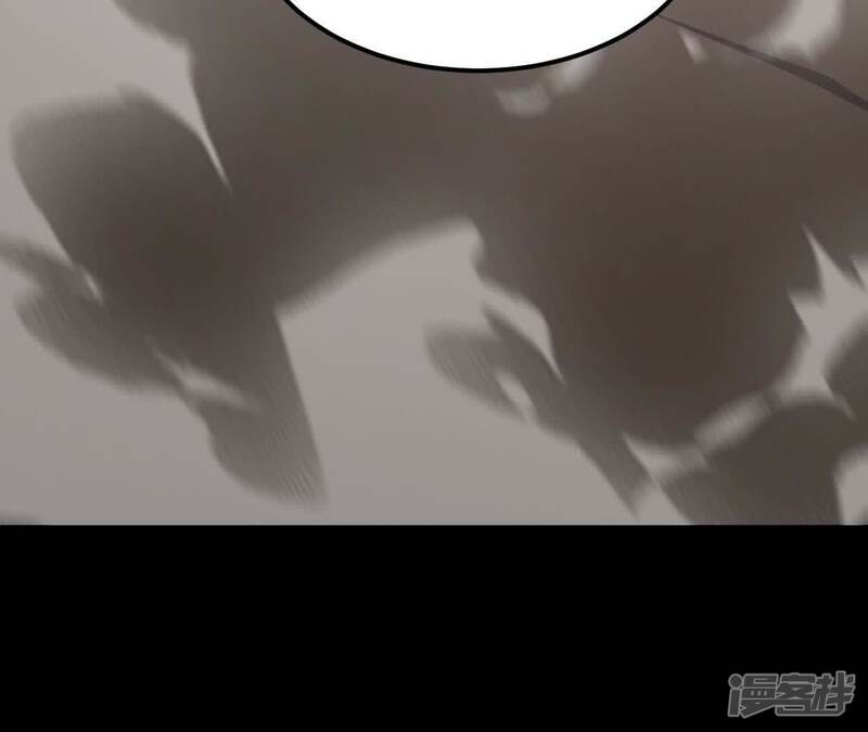 第270页