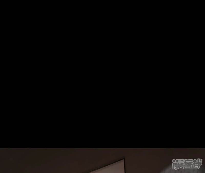 第272页