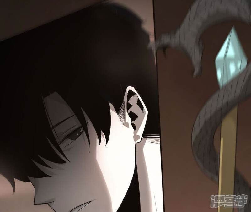 第273页