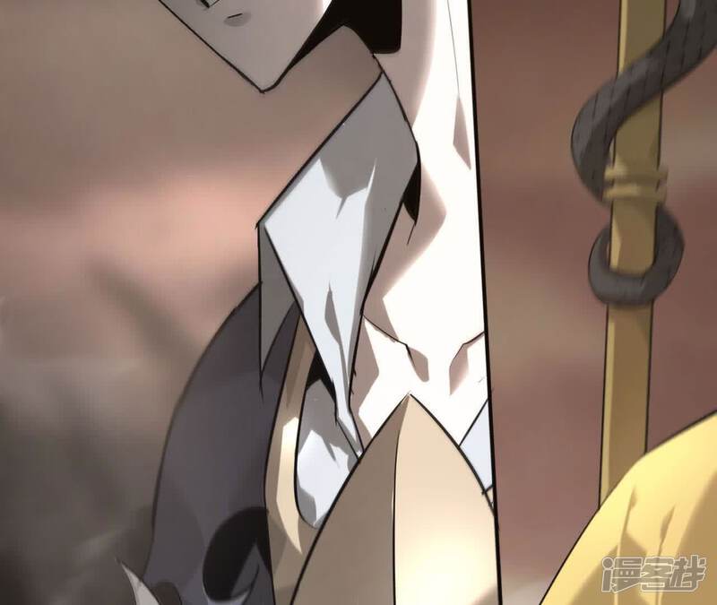 第274页