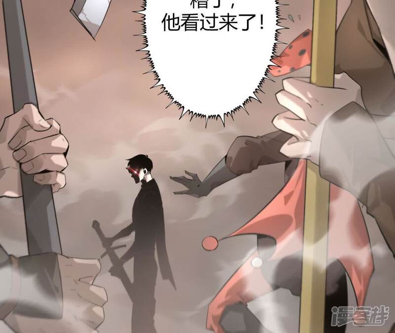 第276页