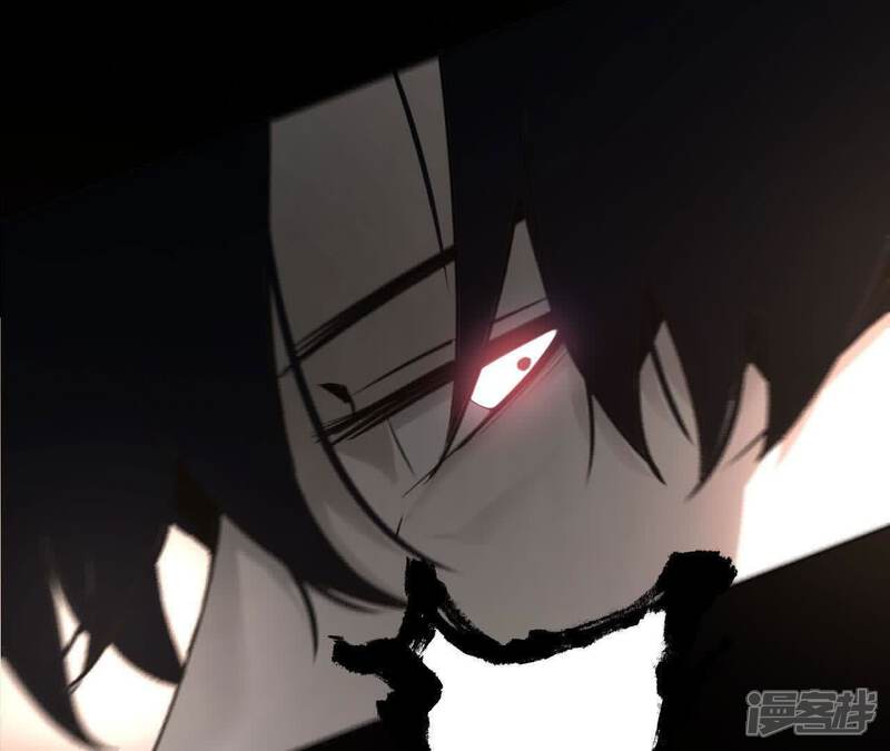 第279页