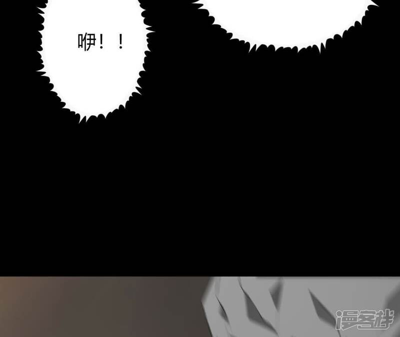 第282页