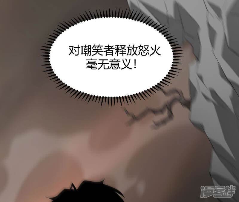 第283页