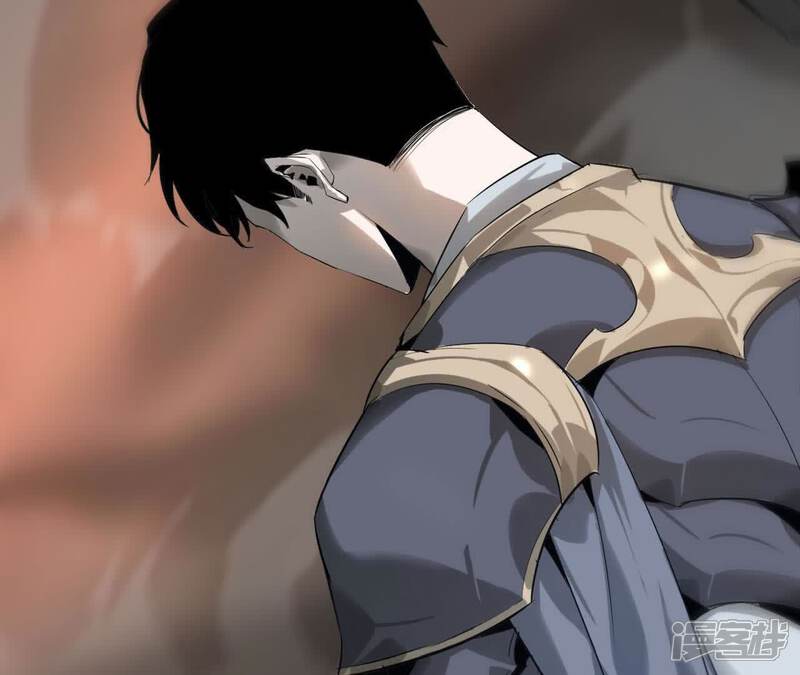第284页